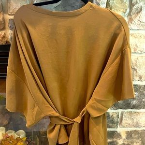 Super cute and looks great on any figure